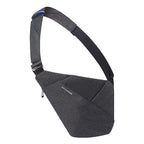 Digital Storage Canvas Chest Bag Crossbody Multifunctional B | Luggage & Bags