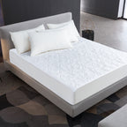 Moisture-proof Mattress Protector | Other
