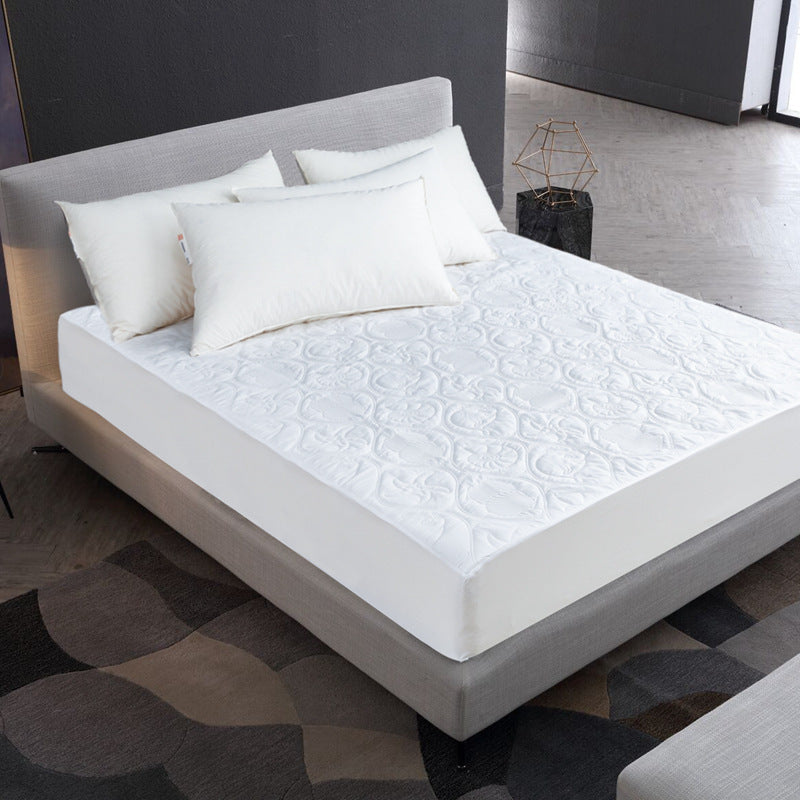 Moisture-proof Mattress Protector | Other