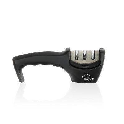 Sharpening Kitchen Tool Diamond Tungsten Steel Sharpening St | Other