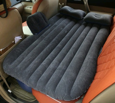 Car Inflatable Bed | Other