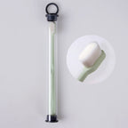Ultra-fine Toothbrush Super Soft Bristle Deep Cleaning Brush | Other