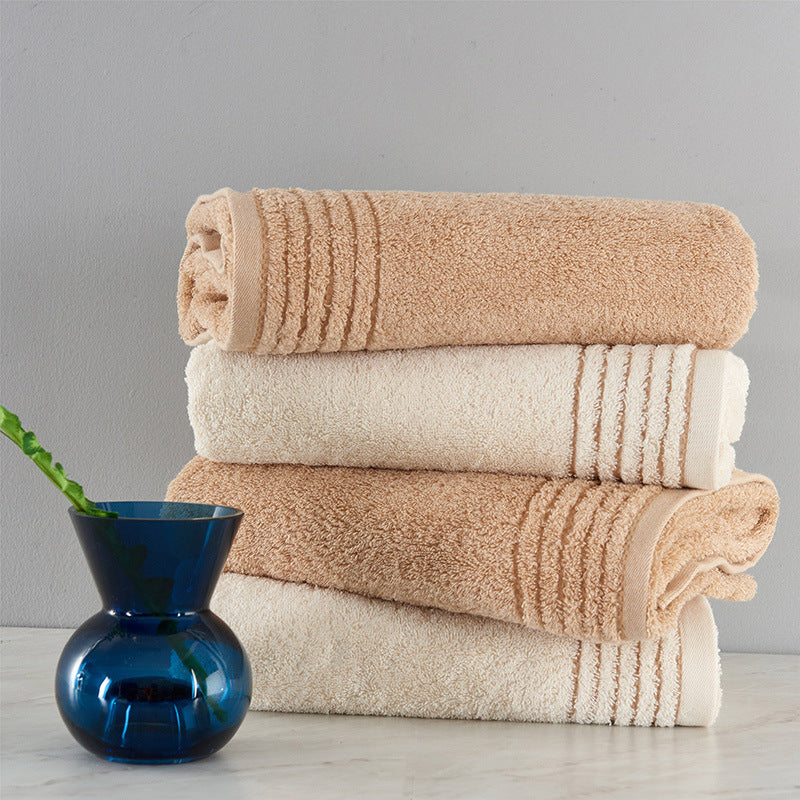 Towels, Cotton Set | Other