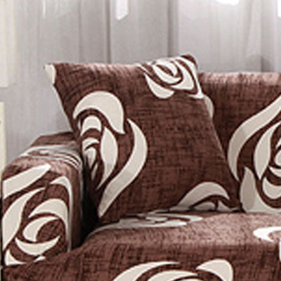 Printed Sofa Cushion Sofa Cover Sofa Cover | Home & Garden