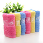 Cotton Face Towel | Other