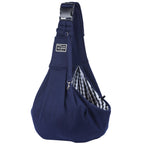Pet Puppy Carrier Bag Cats Outdoor Travel Dog Subway Bus Sho | Luggage & Bags