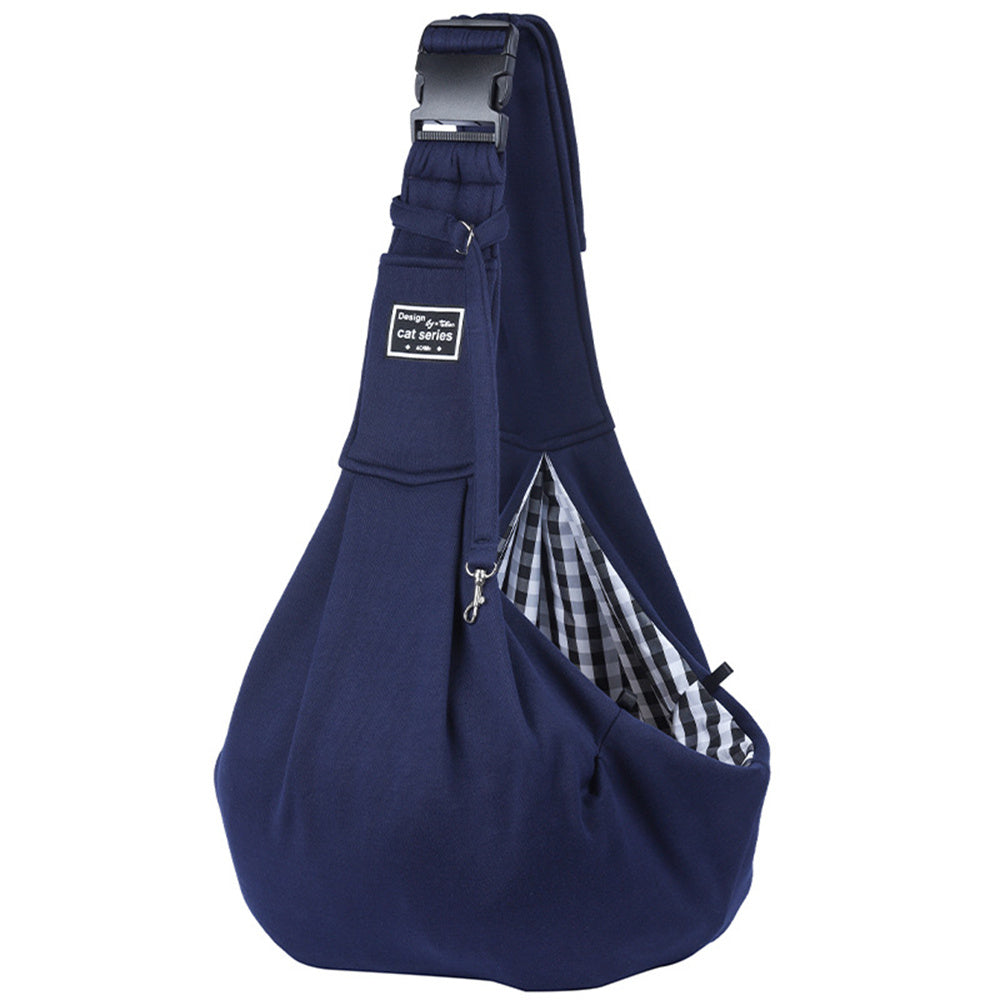 Pet Puppy Carrier Bag Cats Outdoor Travel Dog Subway Bus Sho | Luggage & Bags