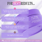 Cofultic Night Sleep Tightening Cream Flat Wrinkles | Other