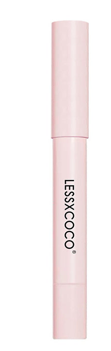 Romantic Skin Care Lotion Pen Encounter Portable Lady | Other