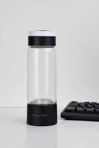 Hydrogen And Oxygen Separation Water Element Ionic Screen Pr | Other