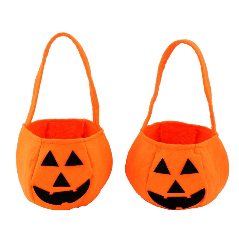 Mesh Princess Dress Set Children's Halloween Costume | Other