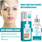 Eelhoe Hydroconus Peptide Anti-wrinkle Serum, Skin Repair Cr | Other