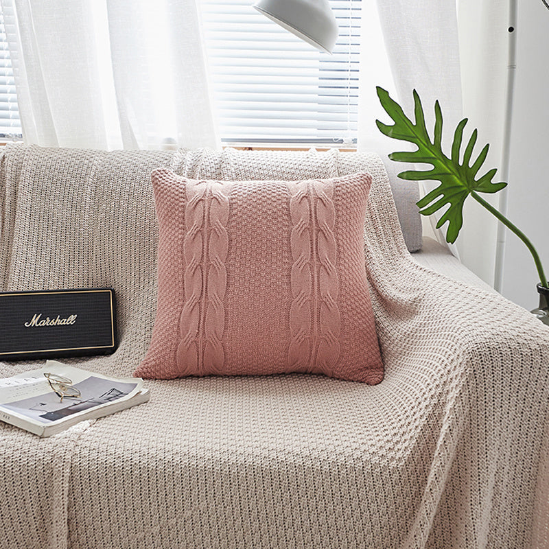 Wool Pillow | Other