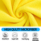 Dog Towels For Drying Dogs Drying Towel Dog Bath Towel, Quic | Other