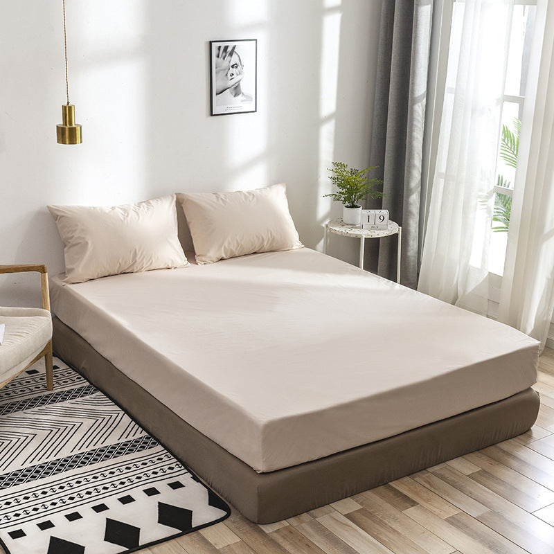 Waterproof Bed Sheet | Other
