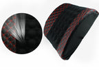 Car Health Massage Cushion | Other