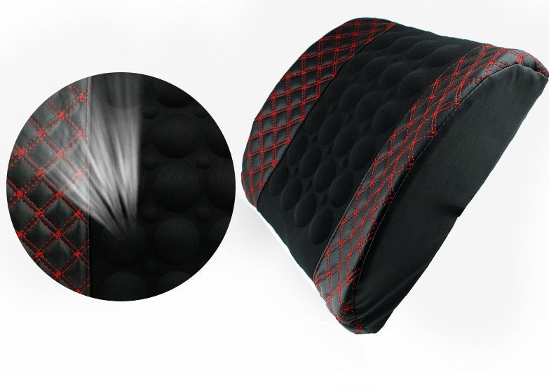Car Health Massage Cushion | Other