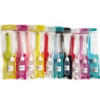 Outdooor Silicone Wristband Hand Sanitizer Disinfectant Brac | Other