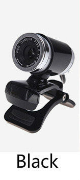480p Hd Camera | Other