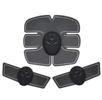 Ems Hip Muscle Training Stimulator Trainer Abs Fitness Massa | Other