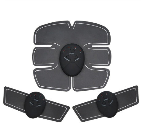 Ems Hip Muscle Training Stimulator Trainer Abs Fitness Massa | Other