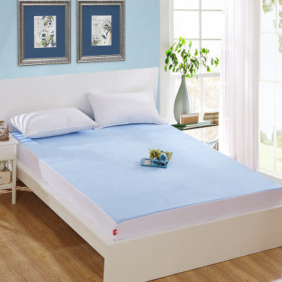 Cotton Waterproof Bed Sheet | Other