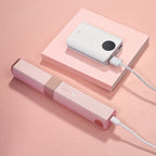 Cordless Mini Ceramic Flat Iron | Other