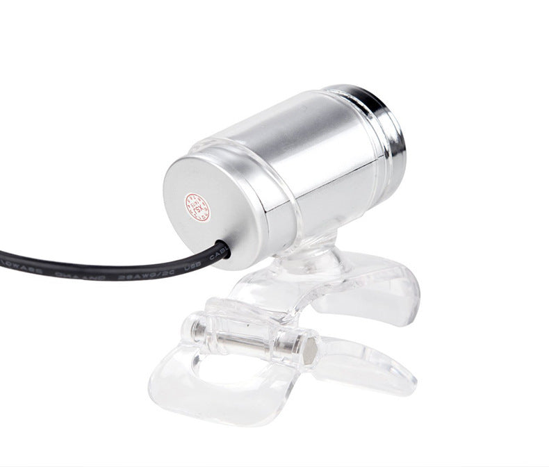 480p Hd Camera | Other