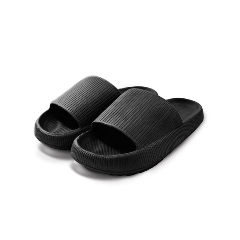 Eva Rubber Foam Soft Bottom Indoor Couple Drag | Other