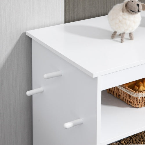 Pet Feeder Station Lockers | Other