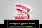 Invisible Braces Orthodontic Braces | Other