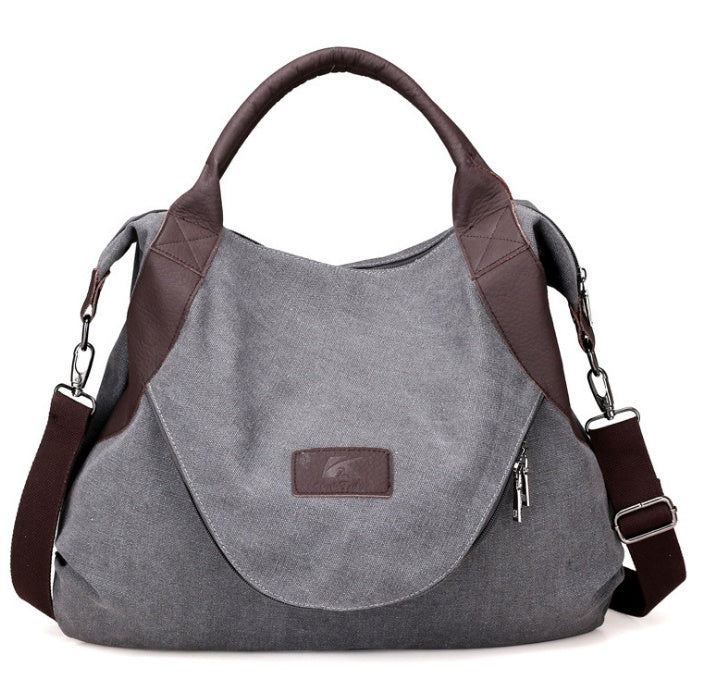 Handbags Women Minimalist Retro Shoulder Crossbody Vintage C | Luggage & Bags