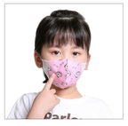 Disposable 3d Dustproof And Breathable | Other