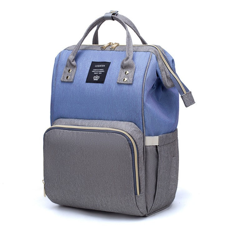 Fashion Mummy Maternity Nappy Bag | Luggage & Bags