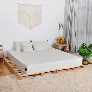 Flat Bed Sheets Are Grounded For Natural Health | Other