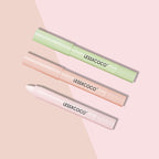 Romantic Skin Care Lotion Pen Encounter Portable Lady | Other