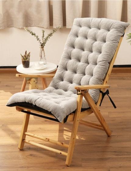 Chair Cushion | Other