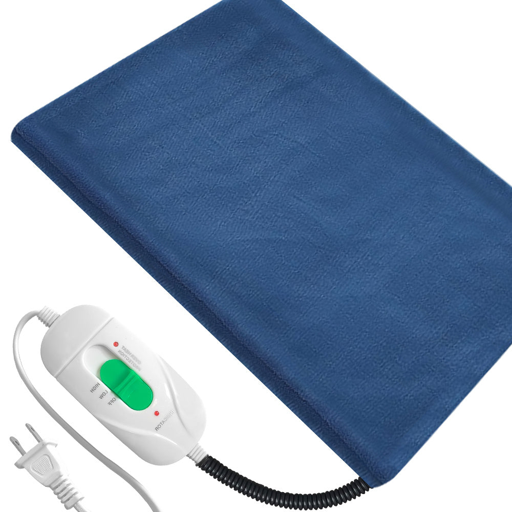 Pet Heating Pad | Other