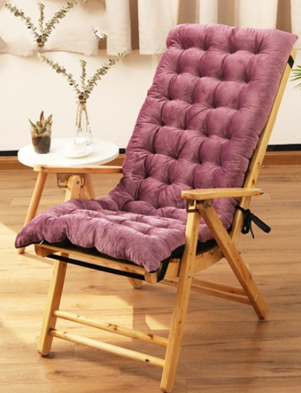 Chair Cushion | Other