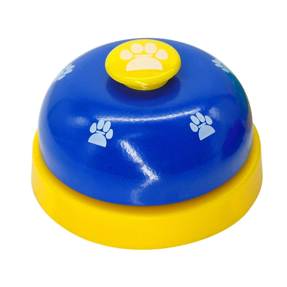 Dog Training Bell, Dog Puppy Pet Potty Training Bells, Dog C | Other