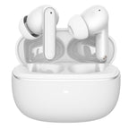 Wireless Bluetooth Noise Reduction In-ear Headphones | Smartphones