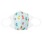 Disposable 3d Dustproof And Breathable | Other