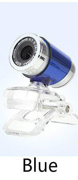 480p Hd Camera | Other