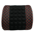Car Health Massage Cushion | Other