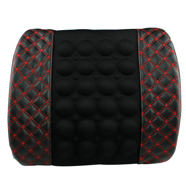 Car Health Massage Cushion | Other