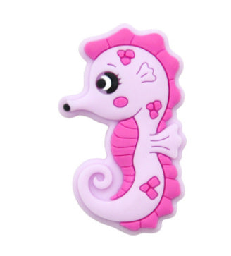 Adorable Baby Silicone Dental Gel Diy Pacifier Chain Accessories | Electronic Learning Toys