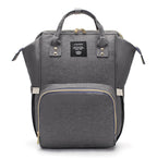 Fashion Mummy Maternity Nappy Bag | Luggage & Bags