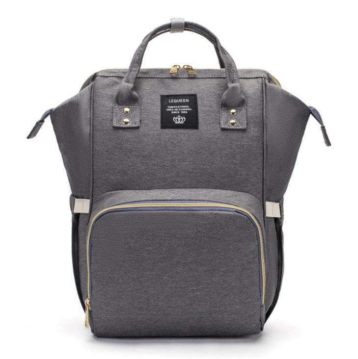 Fashion Mummy Maternity Nappy Bag | Luggage & Bags