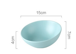 Pet Bowl Pet Supplies | Other