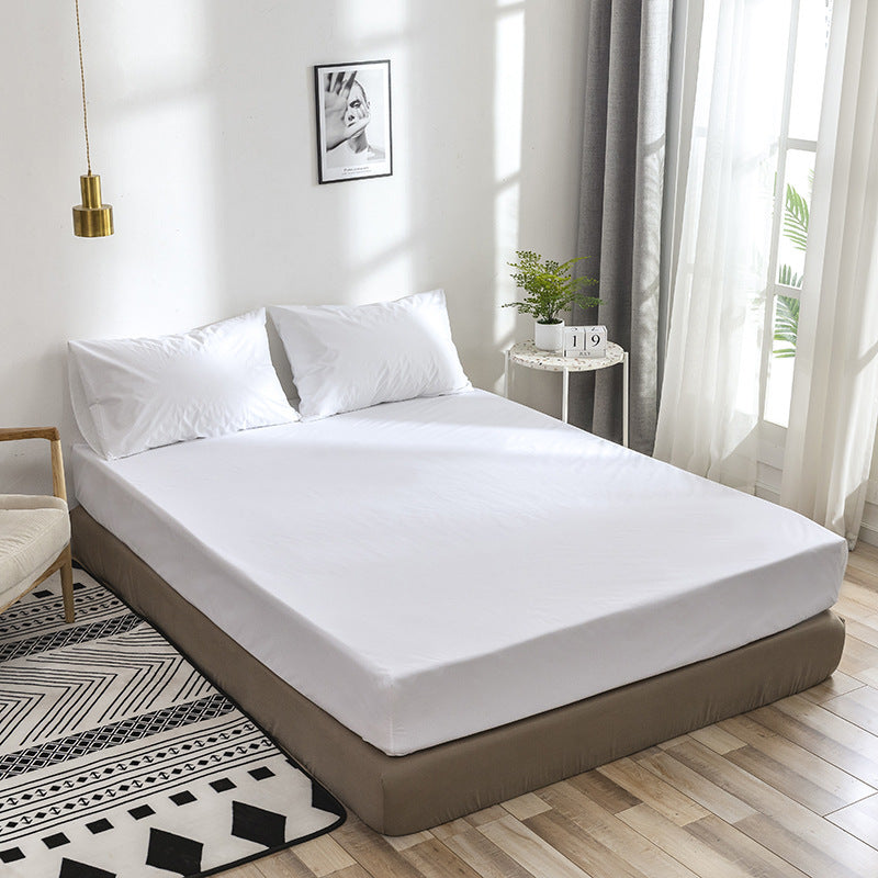 Waterproof Bed Sheet | Other